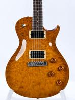 PRS SC250 Singlecut McCarty Burst 2008 (Elektrische Gitaren), Ophalen of Verzenden, Gebruikt, Solid body