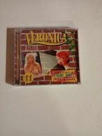 Veronica top 10 countdown 11, Cd's en Dvd's, Verzenden, Gebruikt