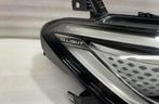 Koplampen VW ID3 ID.3, Verzenden, Nieuw, Volkswagen