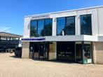 Te Huur Winkel/Kantoorruimte Grindweg 122-D  in Wolvega, Huur, Bedrijfsruimte