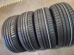 205/55/16 91H MICHELIN PRIMASY HP *RSC 7,3MM PROFIEL, Ophalen, Gebruikt, 16 inch, 205 mm