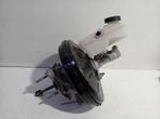Rembekrachtiger Renault Clio IV 1.2 TCe 120 472103202R, Ophalen of Verzenden, Gebruikt, Renault