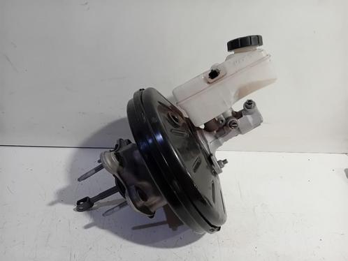 Rembekrachtiger Renault Clio IV 1.2 TCe 120 472103202R, Auto-onderdelen, Remmen en Aandrijving, ARN erkend, Stiba lid, Erkend duurzaam