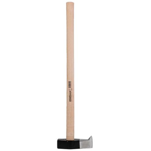 Talen Tools Kloofbijl 3kg - Efficiënt en Veelzijdig (Bijlen, Tuin en Terras, Hand-tuingereedschap, Nieuw, Ophalen of Verzenden