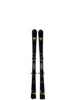 Volkl Deacon elite 2023 - 168 cm, Sport en Fitness, Overige merken, 160 tot 180 cm, Gebruikt, Ophalen of Verzenden