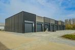 Per direct te huur Duinzoom, Renesse, Direct bij eigenaar, Renesse, Zeeland, Tussenwoning