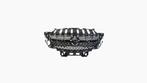 Opel Adam  Grille, Auto-onderdelen, Nieuw