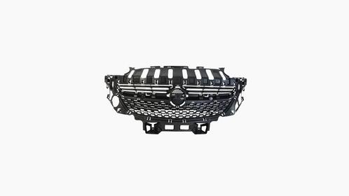 Opel Adam  Grille, Auto-onderdelen, Carrosserie en Plaatwerk