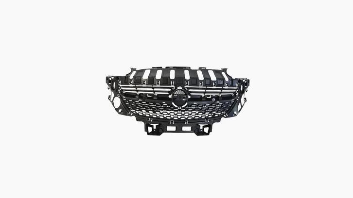 Opel Adam  Grille, Auto-onderdelen, Carrosserie en Plaatwerk