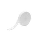 Viltbeschermers voor Fitwood klimboog – Bescherming voor.., Ophalen of Verzenden, Nieuw