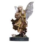 The Dark Crystal Statue 1/6 Kira the Gelfling 30 cm, Ophalen of Verzenden, Nieuw