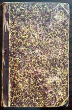 Lieutenant Robert Degouy - Russian Military Handbook for, Antiek en Kunst