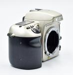 Nikon F60 + scatola Analoge camera, Audio, Tv en Foto, Fotocamera's Analoog, Nieuw