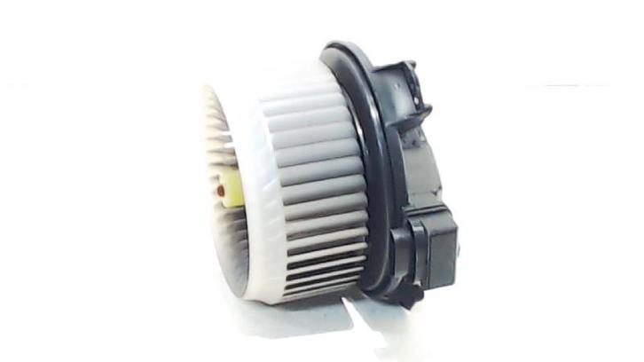 Kachel ventilator motor Suzuki Swift III 1.3 AV2727000311, Auto-onderdelen, Airco en Verwarming, ARN erkend, Stiba lid, Erkend duurzaam