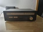 Technics - ST-7300K Tuner, Nieuw