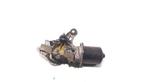 Ruitenwissermotor voor Chevrolet Aveo / Kalos  1.2 96850001, Ophalen of Verzenden, Gebruikt