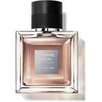 Guerlain L'Homme Ideal Eau de Parfum Spray 50 ml, Sieraden, Tassen en Uiterlijk, Uiterlijk | Parfum, Nieuw, Verzenden