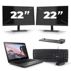 HP ZBook 14u G4 - Intel Core i7-7e Generatie - 14 inch - 16G, Computers en Software, Windows Laptops, Verzenden, Zo goed als nieuw