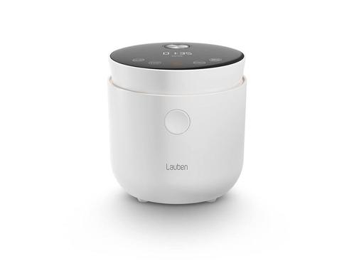 Low Sugar Rice Cooker rijstkoker met lage zoekfunctie,, Huis en Inrichting, Woonaccessoires | Overige, Nieuw, Verzenden
