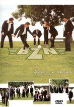 BZN - Leef Je Leven (DVD-V, PAL) 602498661390, Verzenden, Nieuw in verpakking