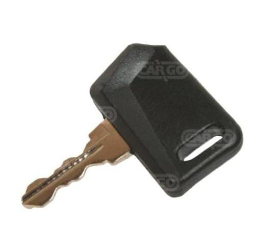 Reservesleutel, Auto-onderdelen, Verlichting, Ophalen of Verzenden