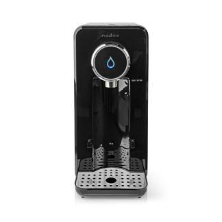Heetwaterdispenser | Nedis, Witgoed en Apparatuur, Waterkokers, Nieuw, Verzenden