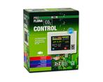 JBL ProFlora CO2 Control, Ophalen of Verzenden, Nieuw