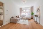 Te huur: Appartement Nepveustraat in Amsterdam, Noord-Holland, Appartement, Amsterdam