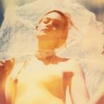 Stefanie Schneider - Beautiful Bond (Heavenly Falls)