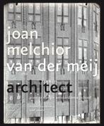 Joan Melchior van der Meij 9789462081574 Michiel Kruidenier, Boeken, Kunst en Cultuur | Architectuur, Verzenden, Gelezen, Michiel Kruidenier
