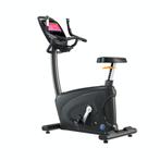 GYMFIT UPRIGHT BIKE TOUCHSCREEN | STAMINA-LINE, Ophalen of Verzenden, Nieuw, Overige typen