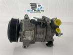 Airco Pomp - 5SEL12C  - Peugeot   Citroen - OEM: 967565..., Auto diversen, Autogereedschap, Verzenden, Nieuw