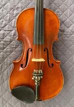 Mittenwald - - Viool - Duitsland (Zonder minimumprijs), Muziek en Instrumenten, Nieuw