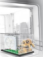 Fiamma Turbo-Kit, Caravans en Kamperen, Camper-accessoires, Ophalen of Verzenden, Nieuw