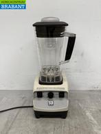 Smart Brand Blender 2 liter 950 Watt 230V Horeca, Ophalen of Verzenden, Gebruikt