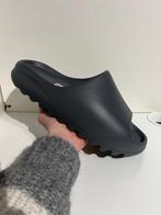 Adidas - YZY Slide - Sneakers - Maat: EU 43 - Nieuw met tags, Kleding | Heren, Schoenen, Nieuw