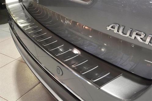 Achterbumperbeschermer | Toyota Auris station (5D) 2013-2015, Auto-onderdelen, Carrosserie en Plaatwerk, Nieuw, Toyota, Verzenden