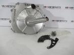 Honda CBR 600 F Koppelingsdeksel, Motoren, Ophalen of Verzenden, Nieuw