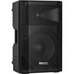 Ibiza XTK12A MKII Actieve Speaker 12 Inch 500Watt, Audio, Tv en Foto, Luidsprekers, Nieuw, Overige merken, Overige typen, Verzenden