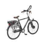 Triathlon stuur -  opzetstuur  - tijdritstuur voor fiets, Fietsen en Brommers, Fietsaccessoires | Overige Fietsaccessoires, Ophalen of Verzenden