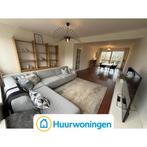 Te huur: Appartement Van Nijenrodeweg in Amsterdam, Noord-Holland, Appartement, Amsterdam