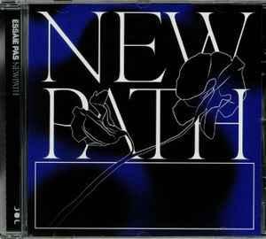cd - Essaie Pas - New Path, Cd's en Dvd's, Cd's | Pop, Verzenden