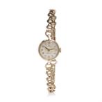 Rolex - Precision - 03820 - Dames - 1950-1959, Sieraden, Tassen en Uiterlijk, Horloges | Heren, Nieuw