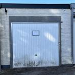 Ruim appartement met balkon, wasmachineaansluiting..., Huizen en Kamers, Appartement, Direct bij eigenaar, Eemnes