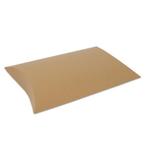 Bruine Gondeldozen 40 x 28 x 6,5 cm - Doos met 100 stuks, Ophalen of Verzenden