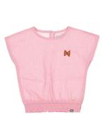 SALE -70%! Blousjes van o.a. Retour, Name it & meer! maat 68, Kinderen en Baby's, Babykleding | Maat 68, Verzenden, Nieuw, Overhemdje of Bloesje