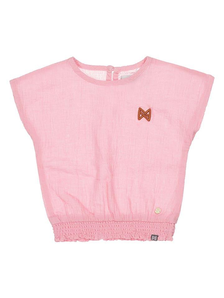 SALE -70%! Blousjes van o.a. Retour, Name it & meer! maat 68, Kinderen en Baby's, Babykleding | Maat 68, Jongetje, Nieuw, Overhemdje of Bloesje