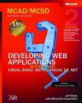 Developing Web Applications with Microsoft (R) Visual Basic
