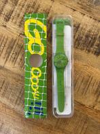 Swatch 2014 FIFA World Cup Brazil Special Edition -, Verzamelen, Nieuw