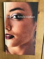 Gala - Ronald Giphart 9789074336826 Ronald Giphart, Verzenden, Zo goed als nieuw, Ronald Giphart
